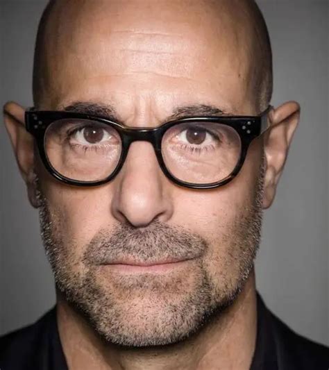 best glasses for bald guys